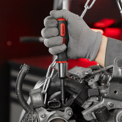 Набор инструмента 22 предмета Matrix в интернет-магазине ЯрТехника