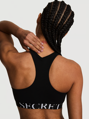 T-SHIRT БРАЛЛЕТ ТОНКОМ ПОДКЛАДЕ