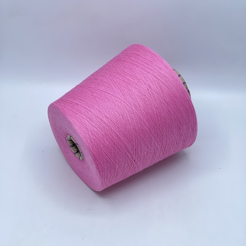 Olimpias,Cotton combed, 2540м. 100%Хлопок, Розовый(435), 39046