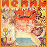 СКАЗКИ: Пеппи Длинный Чулок (Компакт-диск)