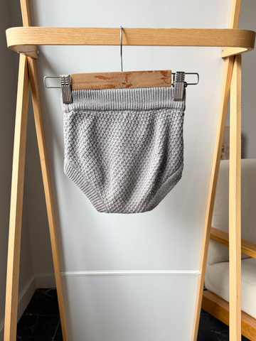 Блумеры Loom, 86