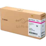 Картридж Canon PFI-3700M