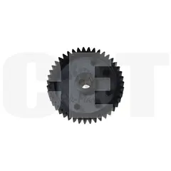 Шестерня привода резинового вала 43T для LEXMARK MX710/MX711/MX810/MX811/MX812/MS810/MS811/MS812 (CET), CET2829