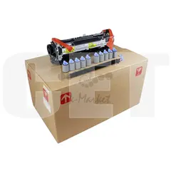 Ремонтный комплект CF065A для HP LaserJet Enterprise 600 M601/M602/M603 (CET), CET2438U