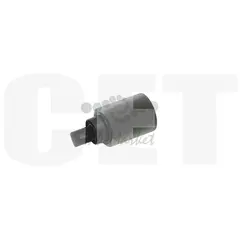 Ролик подачи ADF FC0-9450-000 для CANON imagePRESS C60/C700/C800, iR ADVANCE C7565i/C7570i/C7580i (CET), CET341080