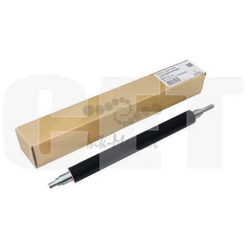 Резиновый вал AE02-0204, BE02-0204 для RICOH Aficio MPC305SP, MPC306/406 (CET), CET211017