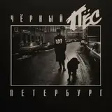 ДДТ: Чёрный Пёс Петербург