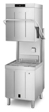 Купольная посудомоечная машина SMEG Foodservice SPH525