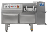 Шпигорезка Foodatlas QD-350