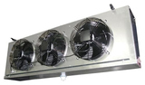 Сплит-система среднетемпературная Intercold МСМ 471 PR FT