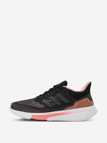 Adidas Кроссовки женские EQ21 Run