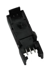 ЗИП Kyocera Датчик наличия бумаги - оптопара 302K994580