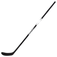 Клюшка Tacks S24 XF 70 JR