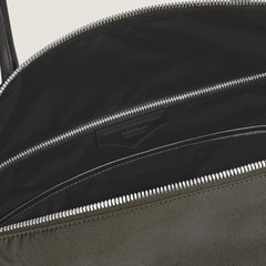 Сумка Montblanc Panorama Weekender 43
