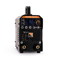 UNO MMA 160 SYN