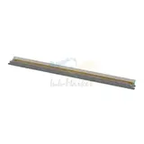 Ракель HP Color LJ CP3525 wiper с уплотнителем БУЛАТ r-Line