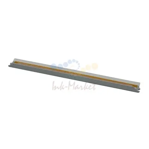 Ракель HP Color LJ CP3525 wiper с уплотнителем БУЛАТ r-Line
