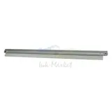 Ракель Kyocera FS-2100, 4100, 4200, 4300 wiper