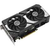 Видеокарта ASUS nVidia GeForce RTX 5060 Ti 8Gb DUAL-RTX5060TI-8G