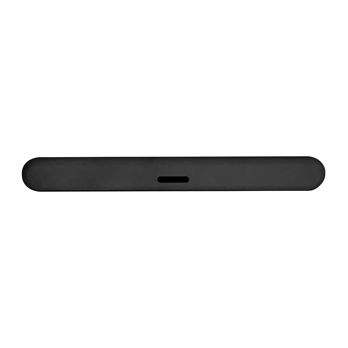 PULSE CINEMA (P530)