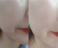 Осветляющее мыло для умывания с жемчугом May Island G.G.G Pearl Beauty Bar