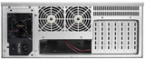 Корпус серверный 4U Exegate Pro 4U660-HS24/600ADS