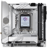 Материнская плата mini-ITX MSI MPG Z890I EDGE TI WIFI