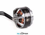 T-Motor MN3110 KV780 (9-12", 3-6S, 1.2 кг)