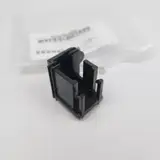 Высоковольтный блок /B для Konica Minolta Bizhub Press C1060 / C1070 A50U505800 ориг.