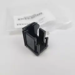 Высоковольтный блок /B для Konica Minolta Bizhub Press C1060 / C1070 A50U505800 ориг.