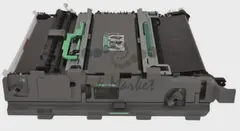 Блок промежуточного переноса изображения в сборе Ricoh, для моделей IMC2000-6000 (D0BQ6009 / D0BQ6007 / D0BQ6005) — фото 3
