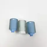 RM1-0036/ RM1-0037 Комплект роликов PU для Hp M605/ M435 совм.