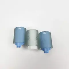 RM1-0036/ RM1-0037 Комплект роликов PU для Hp M605/ M435 совм.