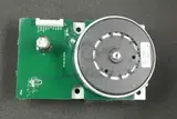 OKI PP8001-6450P001 Main Motor DC для OKI B433 B513