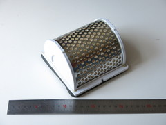 Фильтр воздушый Yamaha T-MAX 500 2001-2007