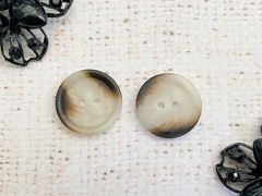 Пуговицы, d 2,1 см