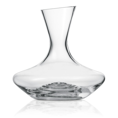Декантер Polluxe для красного вина 1000мл Zwiesel Glass Decanters