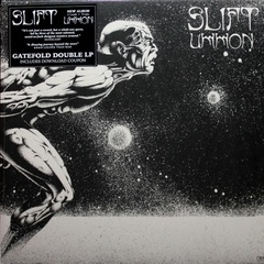 Slift / Ummon (2LP)