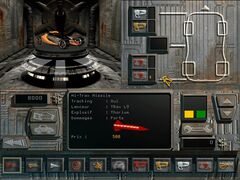 MegaRace 2 (для ПК, цифровой код доступа)