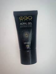 Ego Beauty Acryl Gel 6 30ml