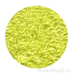 Полотенце 30x50 Abyss & Habidecor Super Pile 260 peridot