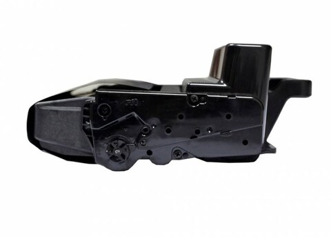 Картридж лазерный Cactus CS-WC3325 106R02312 черный (11000стр.) для Xerox WorkCentre 3325