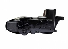 Картридж лазерный Cactus CS-WC3325 106R02312 черный (11000стр.) для Xerox WorkCentre 3325