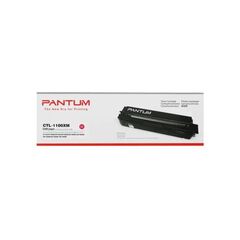 Принт-картридж Pantum CTL-1100XM для CP1100/CP1100DW, CM1100DN/CM1100DW, CM1100ADN/CM1100ADW 2.3k magenta