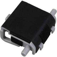 Тормозная площадка ADF для CANON iR2535 (CET), CET5090