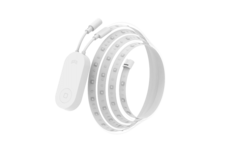 Умная светодиодная лента RGB Yeelight Lightstrip Pro( 2m) / YLDD005