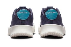 Теннисные кроссовки Nike Vapor Lite 2 - gridiron/mineral teal/saill