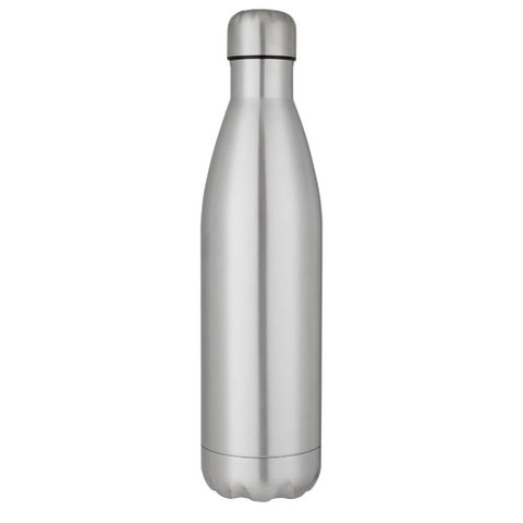 Cove 750 ml vacuum insulated stainless steel bottle