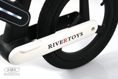 Беговел Rivertoys HB-003