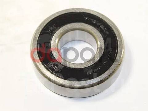 Подшипник 1073   KOYO 63/282RS